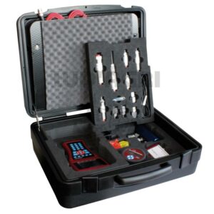 HYDROTECHNIK MultiSytem - 85000299