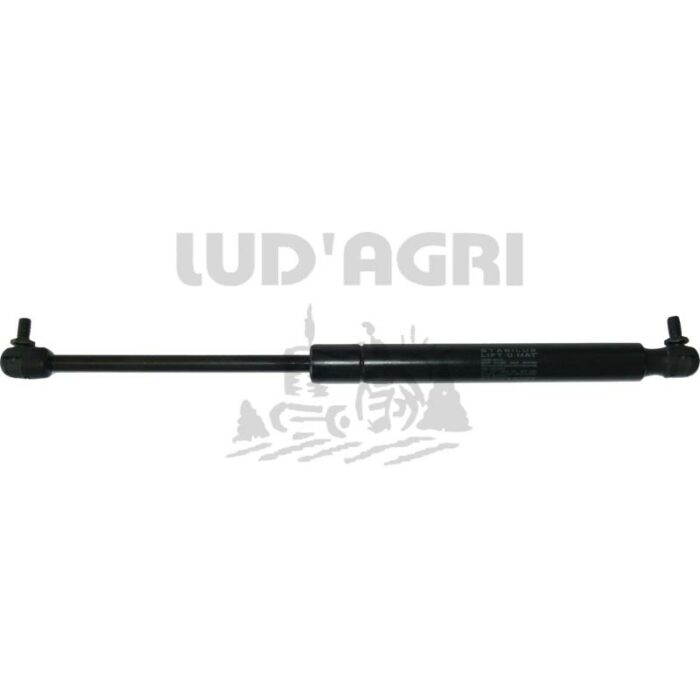 Gasdruckfedern_Form2