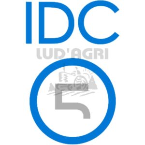 Appareil de diagnostic TEXA - 5060010094