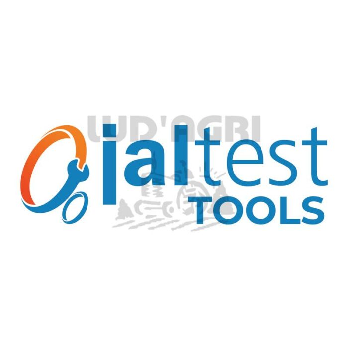 JaltestTools