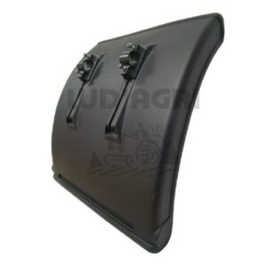 Garde-boue, court - 28810014