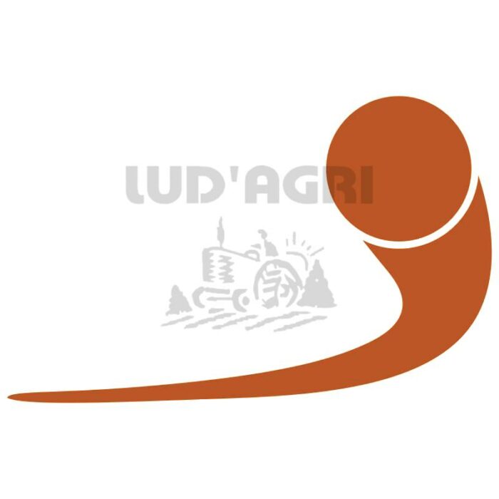 Pictogramm_Rundprofil_Orange