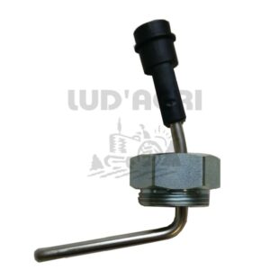 John Deere - 380MVP651