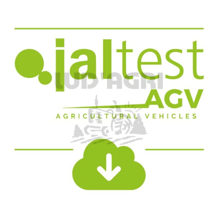 jaltest_agv_dl