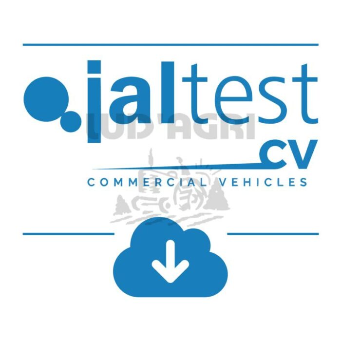 jaltest_cv_dl