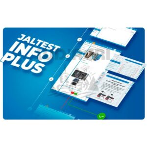 Activation & Licences - 19909155