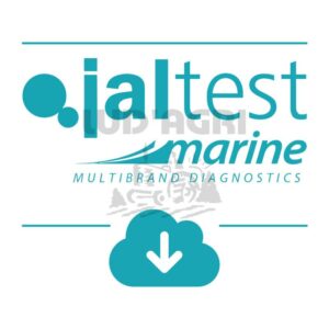 Activation & Licences - 7790100851