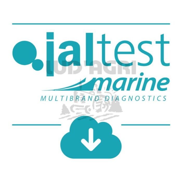 jaltest_marine_dl