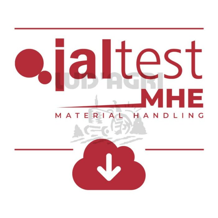 jaltest_mhe_dl