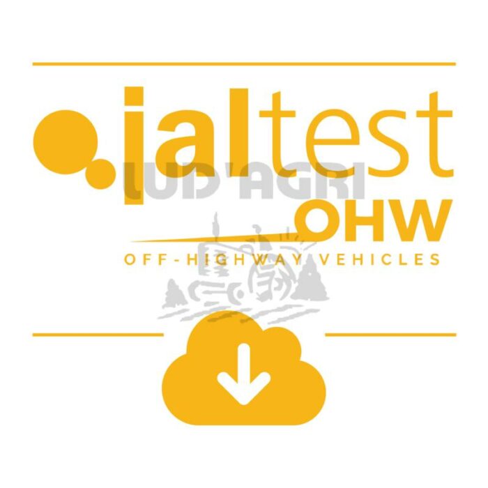 jaltest_ohw_dl