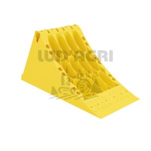 Cale de roue - 28800023